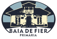 PBF Logo